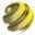 beirabrush-lk.pages.dev favicon