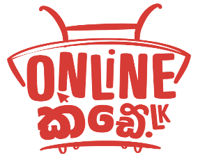 Buy online 4