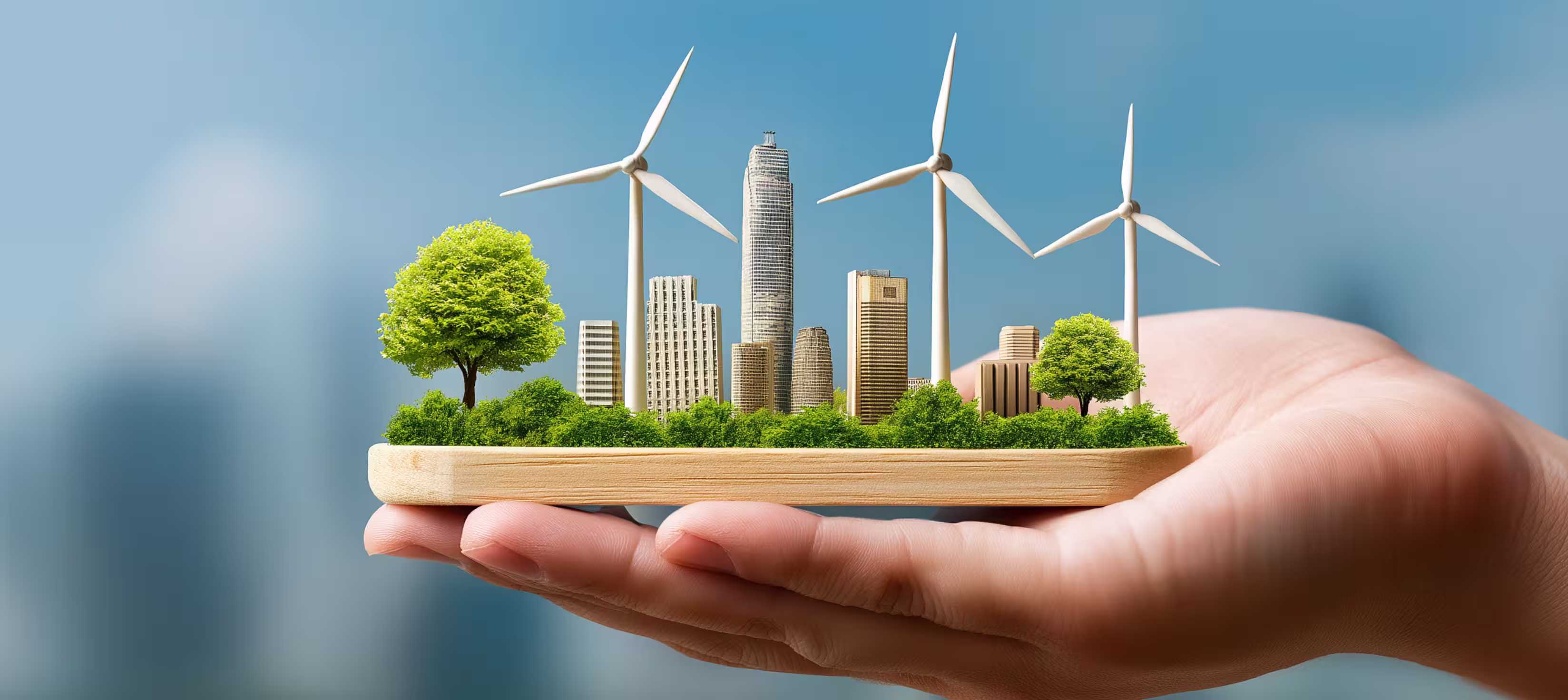 Ethical Manufacturing