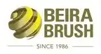 Beira Brush Company Logo