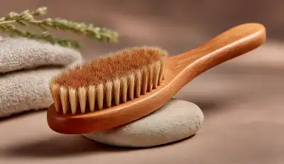 Filament-based cleaning product image