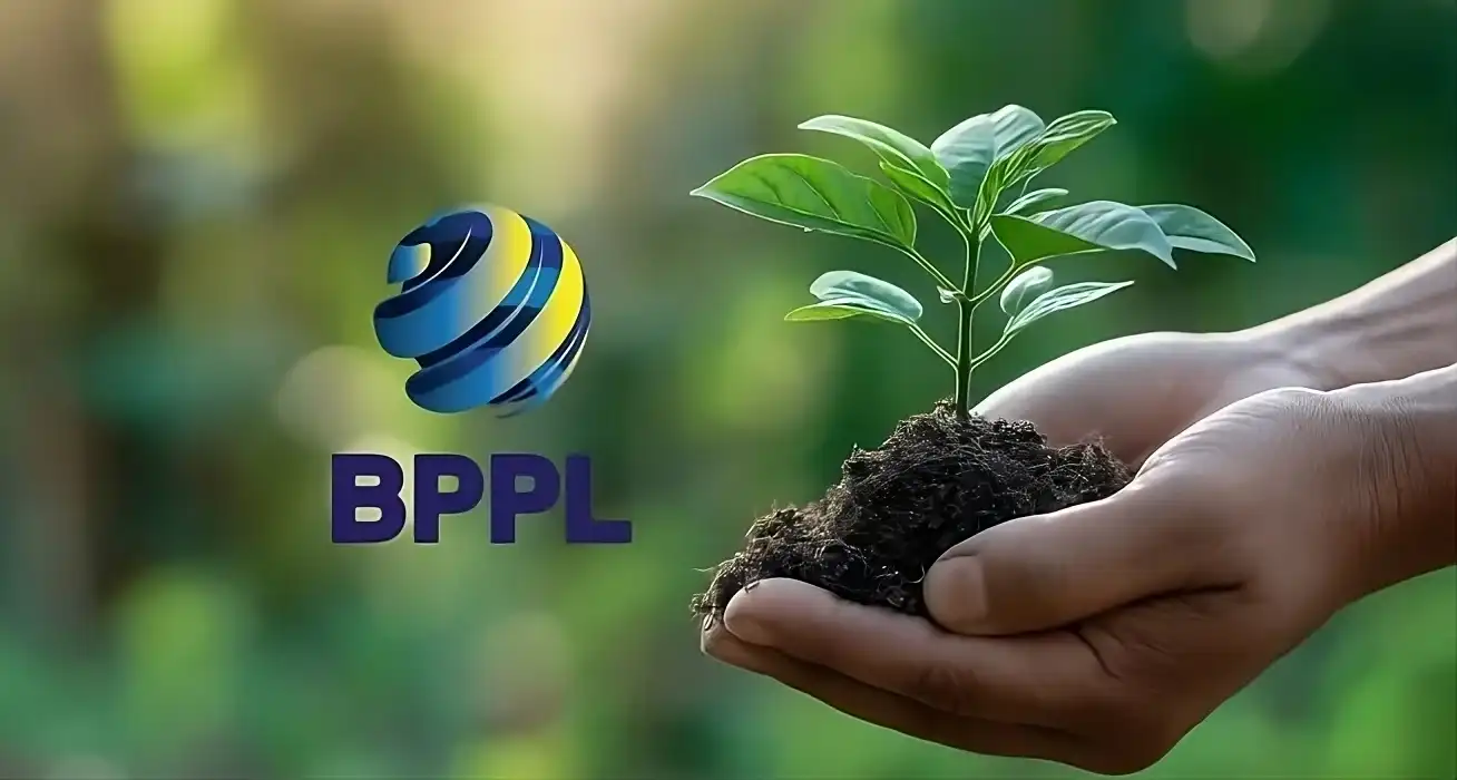 BPPL Thumbnail