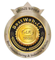 BestWeb 2026