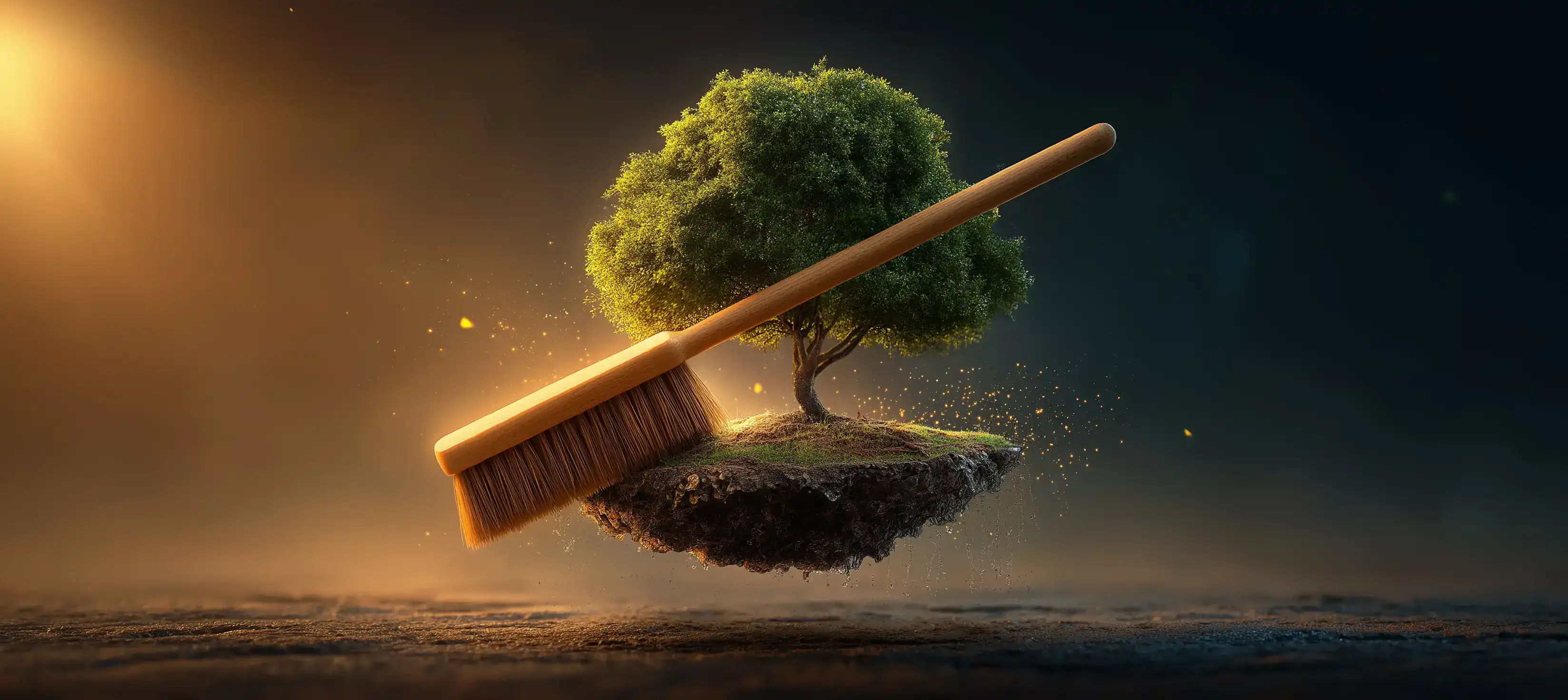 Sustainability