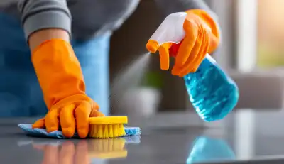 Food services product image